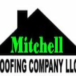 Roof Replacement Cost Hillsborough County