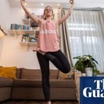 Solitary refinement: a lockdown survival guide