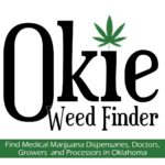 Marijuana Doctors Oklahoma