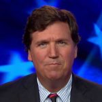 Tucker rips YouTube for pulling 'problematic' coronavirus video: 'Censorship never is about science'