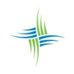 Waste Management Locations In Houston TX