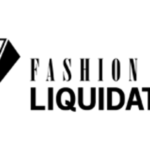 Clothing Liquidators