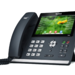 Best VoIP Service For Home