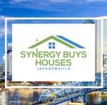 We Buy Houses Jacksonville FL