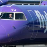 Flybe collapses after 'pressure' from coronavirus with 2,000 jobs at risk