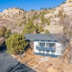 Colorado Springs Rental Properties