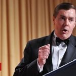 Top US journalist suspended after false Twitter hacking claims