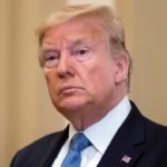 Coronavirus brings life in the US to a grinding halt as federal, local governments work to stop spread