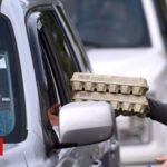 Coronavirus: US Senate passes major $1.9tn relief plan