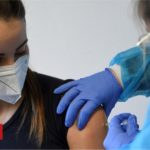 Covid-19: EU states to resume AstraZeneca vaccine rollout
