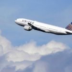 US airlines bet on pent-up demand, mass vaccinations in rebuilding summer schedules