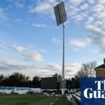 No cricket until 28 May as ECB battles to save season and Test matches