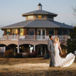 Places To Get Married In Denver