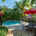 Palm Beach Condos For Rent