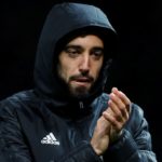 Man Utd told they made a transfer mistake with Bruno Fernandes