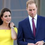 William and Kate 'may cancel' trip to Australia due to coronavirus outbreak