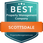 Property Management Scottsdale