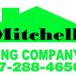 Roofers Port Richey