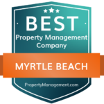 Myrtle Beach Condos For Rent