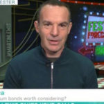 Martin Lewis gives Premium Bonds verdict outlining key difference to savings accounts