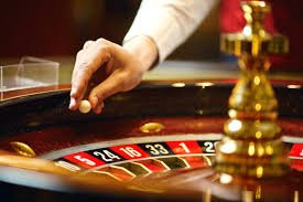 Best Live Roulette Casinos in the UK Top Picks for 2023 -554128121 Best Live Roulette Casinos in the UK Top Picks for 2023 -554128121