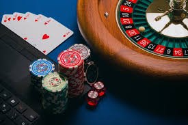 Best Live Roulette Casinos in the UK Your Ultimate Guide -548494059 Best Live Roulette Casinos in the UK Your Ultimate Guide -548494059