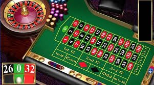 Best Live Roulette Casinos in the UK Your Ultimate Guide -548494059 Best Live Roulette Casinos in the UK Your Ultimate Guide -548494059