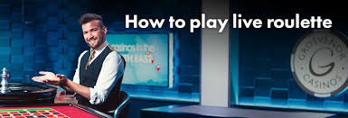Best Live Roulette Casinos in the UK Your Ultimate Guide -553541793 Best Live Roulette Casinos in the UK Your Ultimate Guide -553541793