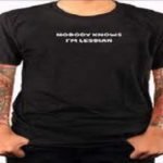Custom T Shirts Online
