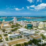 Roofing Companies Clearwater FL