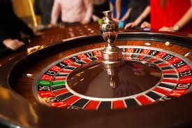 Discover the Best Live Roulette Online Casinos for an Unmatched Experience Discover the Best Live Roulette Online Casinos for an Unmatched Experience