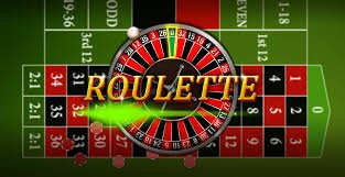 Discover the Best Live Roulette Sites A Comprehensive Guide Discover the Best Live Roulette Sites A Comprehensive Guide