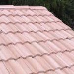 Roof Replacement Cost Manatee County