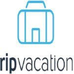 Hilton Head Island Property Management