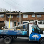 Roofers In Henley On Thames