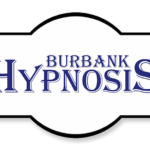 Hypnosis For Anxiety Los Angeles