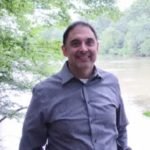 Marietta Condo Rentals