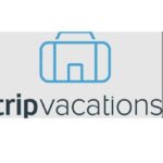 Vacation Rentals In Stamford CT