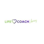 Wellness Coaching Services