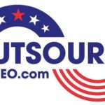 Outsource SEO Service