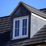 Roofing Repair Nashville