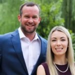 Property Management San Antonio TX