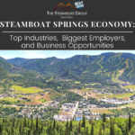 Property Management Steamboat Springs CO