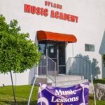 Piano Lessons Rancho Cucamonga CA