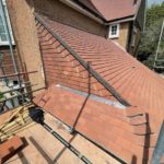Hastings Roofing Service