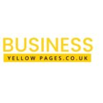 Yellow Pages List For Your Business
